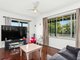 Photo - 27 Caltowie Avenue, Banksia Beach QLD 4507 - Image 5