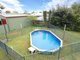 Photo - 27 Caltowie Avenue, Banksia Beach QLD 4507 - Image 10