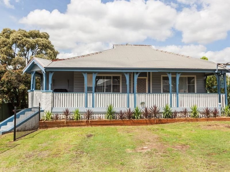 27 Cambage St , Bellbird NSW 2325