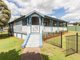 Photo - 27 Cambage St , Bellbird NSW 2325 - Image 3