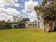 Photo - 27 Cambage St , Bellbird NSW 2325 - Image 8