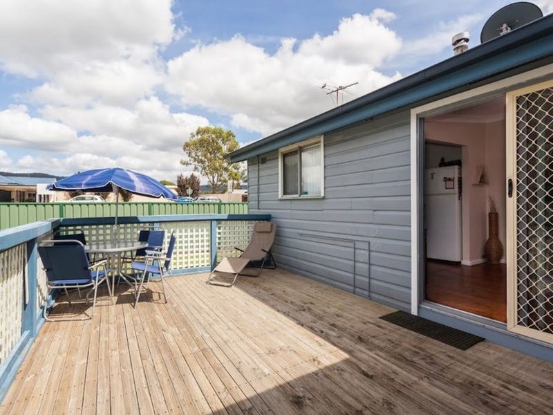 Photo - 27 Cambage St , Bellbird NSW 2325 - Image 9