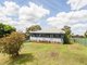 Photo - 27 Cambage St , Bellbird NSW 2325 - Image 13