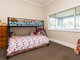 Photo - 27 Cambage St , Bellbird NSW 2325 - Image 14