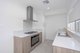Photo - 27 Cambered Avenue, Yanchep WA 6035 - Image 7