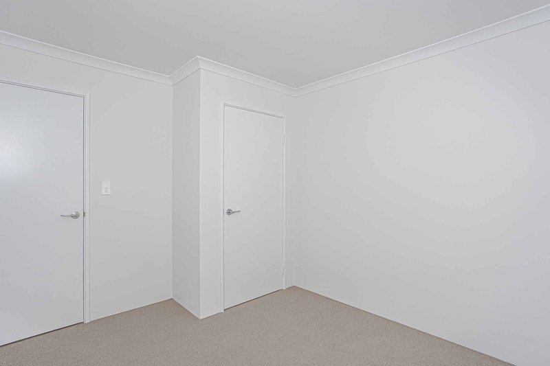Photo - 27 Cambered Avenue, Yanchep WA 6035 - Image 14