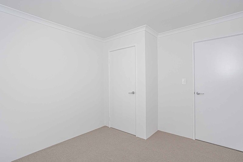 Photo - 27 Cambered Avenue, Yanchep WA 6035 - Image 16