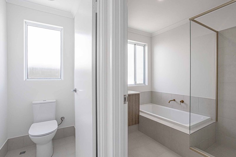 Photo - 27 Cambered Avenue, Yanchep WA 6035 - Image 17