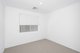 Photo - 27 Cambered Avenue, Yanchep WA 6035 - Image 20