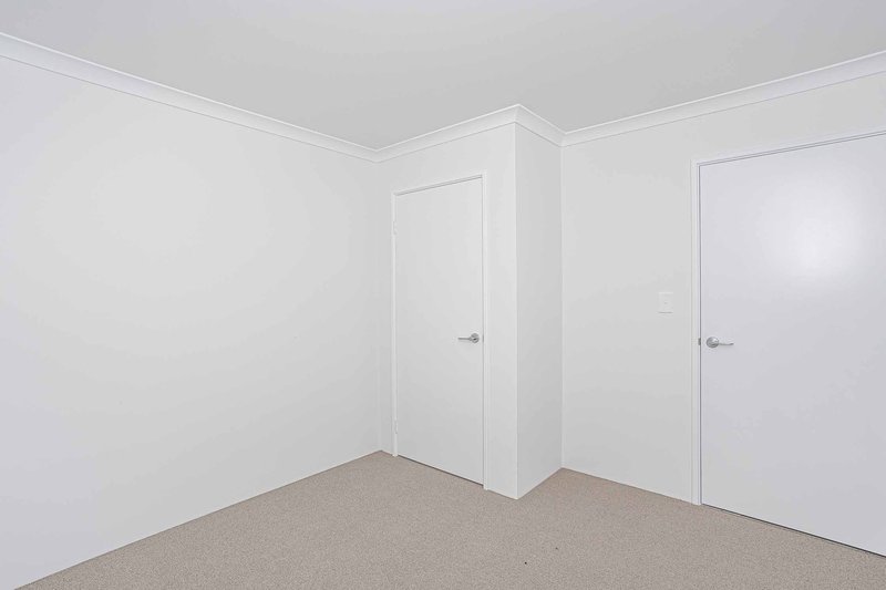 Photo - 27 Cambered Avenue, Yanchep WA 6035 - Image 21