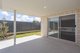 Photo - 27 Cambered Avenue, Yanchep WA 6035 - Image 22