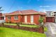 Photo - 27 Cambridge Avenue, Fairy Meadow NSW 2519 - Image 1