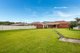 Photo - 27 Cambridge Avenue, Fairy Meadow NSW 2519 - Image 2