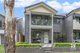 Photo - 27 Camden Acres Drive, Elderslie NSW 2570 - Image 2