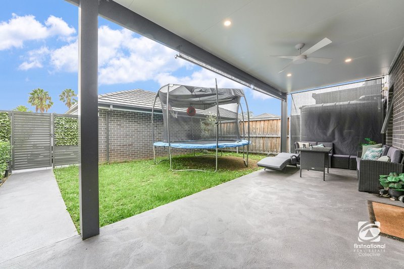 Photo - 27 Camden Acres Drive, Elderslie NSW 2570 - Image 10