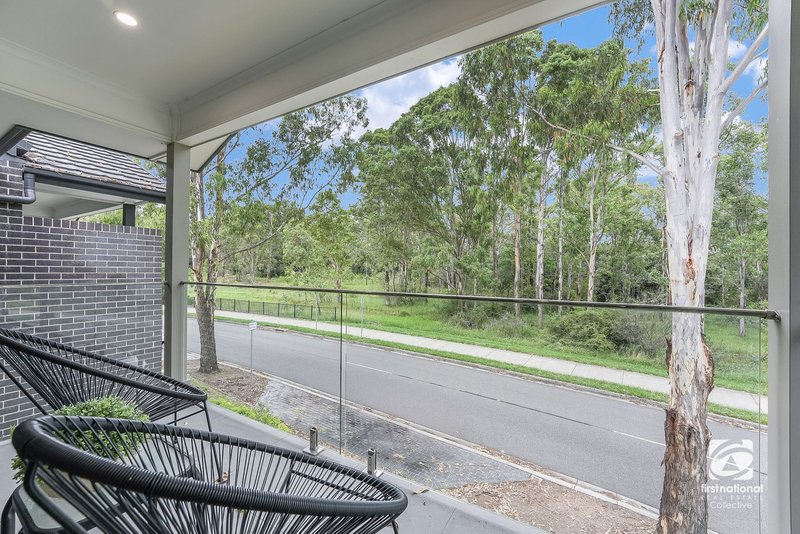 Photo - 27 Camden Acres Drive, Elderslie NSW 2570 - Image 13