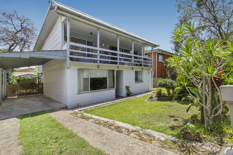 27 Camden Street, North Haven NSW 2443