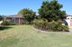 Photo - 27 Camellia Drive, Bongaree QLD 4507 - Image 12