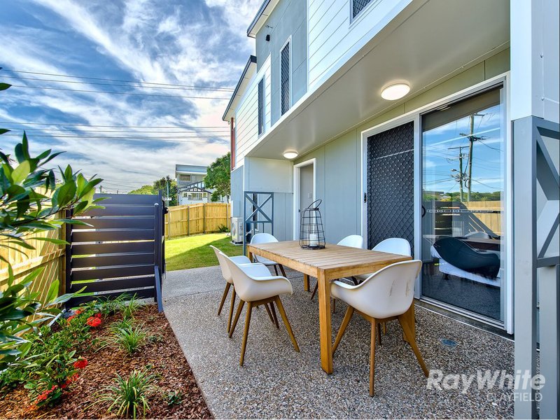 27 Cameron Street, Nundah QLD 4012