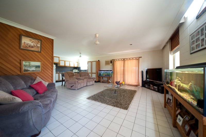 Photo - 27 Camm Road, Mount Julian QLD 4800 - Image 3