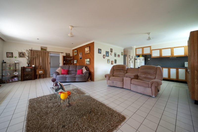 Photo - 27 Camm Road, Mount Julian QLD 4800 - Image 4