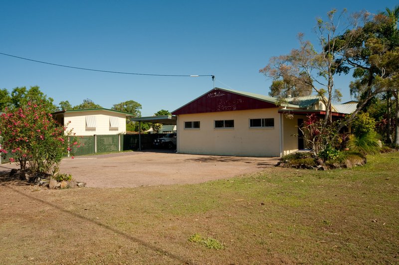 Photo - 27 Camm Road, Mount Julian QLD 4800 - Image 12