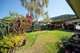 Photo - 27 Camm Road, Mount Julian QLD 4800 - Image 14