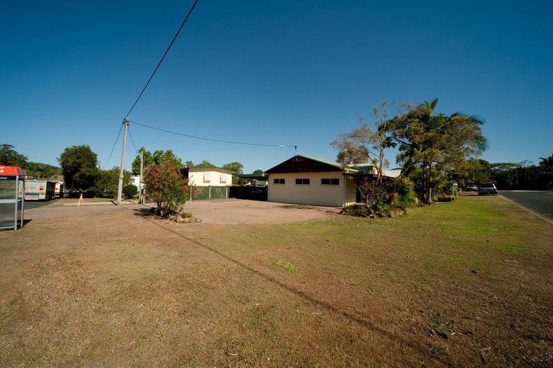 Photo - 27 Camm Road, Mount Julian QLD 4800 - Image 15