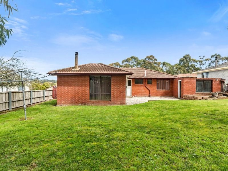 Photo - 27 Campbell Street, Kingston TAS 7050 - Image 13