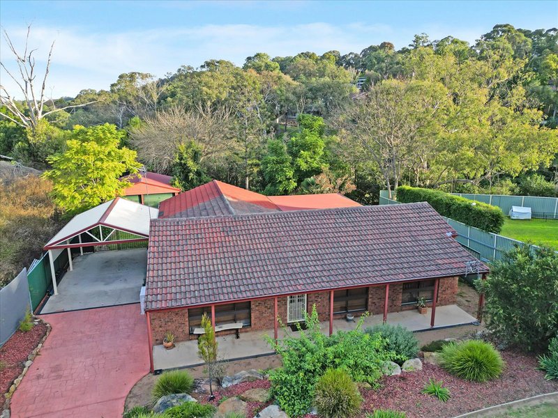 27 Campbell Street, Picton NSW 2571