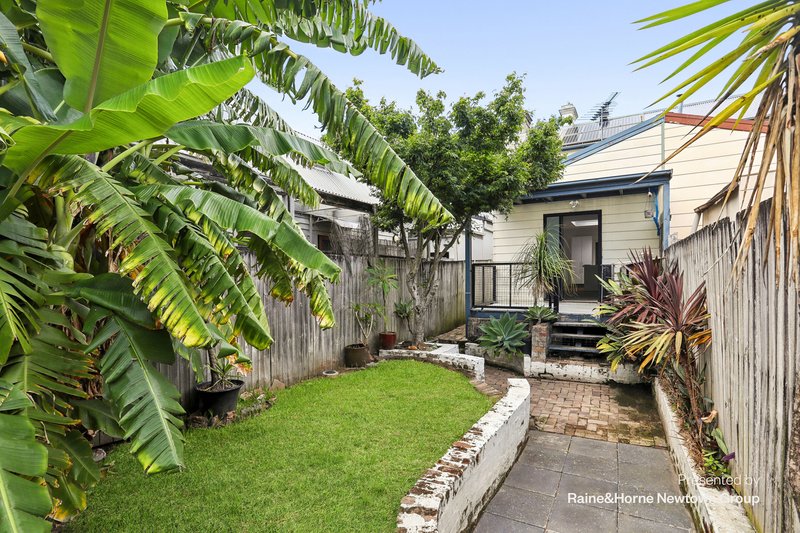 Photo - 27 Campbell Street, St Peters NSW 2044 - Image 9