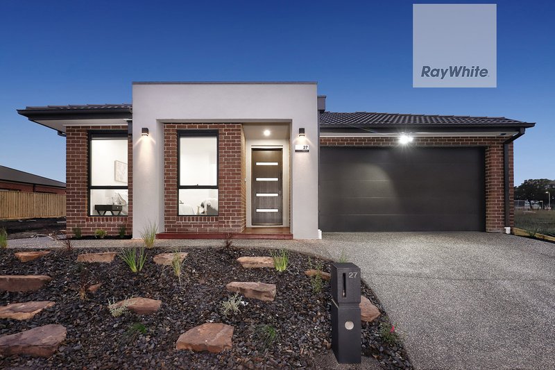 27 Candy Road, Greenvale VIC 3059