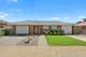 Photo - 27 Cane Avenue, Ardrossan SA 5571 - Image 1