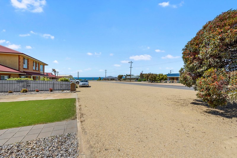 Photo - 27 Cane Avenue, Ardrossan SA 5571 - Image 2