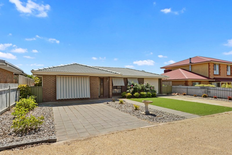 Photo - 27 Cane Avenue, Ardrossan SA 5571 - Image 3