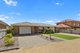 Photo - 27 Cane Avenue, Ardrossan SA 5571 - Image 3