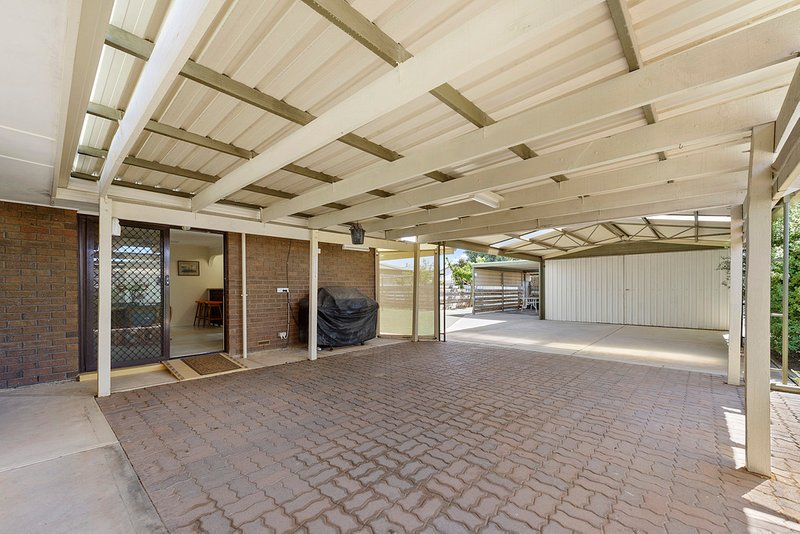 Photo - 27 Cane Avenue, Ardrossan SA 5571 - Image 18