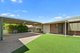 Photo - 27 Cane Avenue, Ardrossan SA 5571 - Image 20