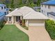 Photo - 27 Canopus Street, Bridgeman Downs QLD 4035 - Image 1