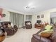 Photo - 27 Canopus Street, Bridgeman Downs QLD 4035 - Image 3