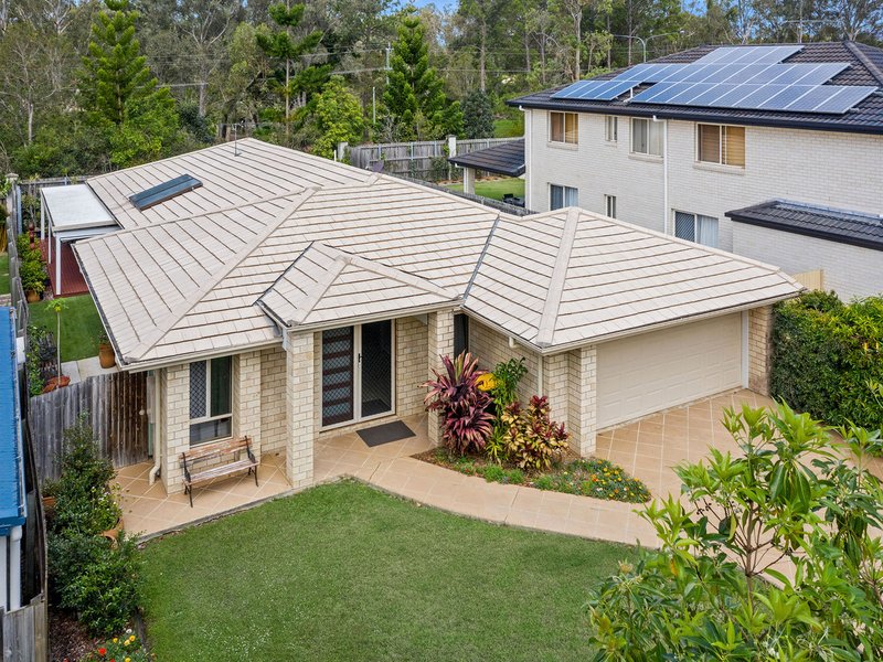 Photo - 27 Canopus Street, Bridgeman Downs QLD 4035 - Image 19