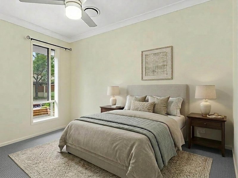 Photo - 27 Canopus Street, Bridgeman Downs QLD 4035 - Image 10