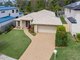 Photo - 27 Canopus Street, Bridgeman Downs QLD 4035 - Image 13