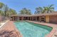 Photo - 27 Canter Court, Orange Grove WA 6109 - Image 14