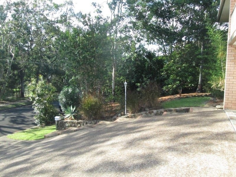 Photo - 27 Capitol Drive, Jindalee QLD 4074 - Image 4