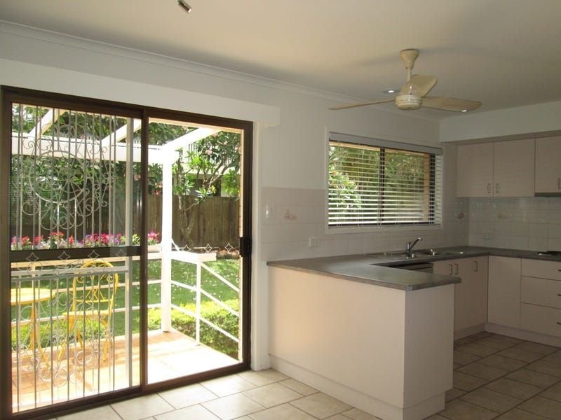 Photo - 27 Capitol Drive, Jindalee QLD 4074 - Image 9