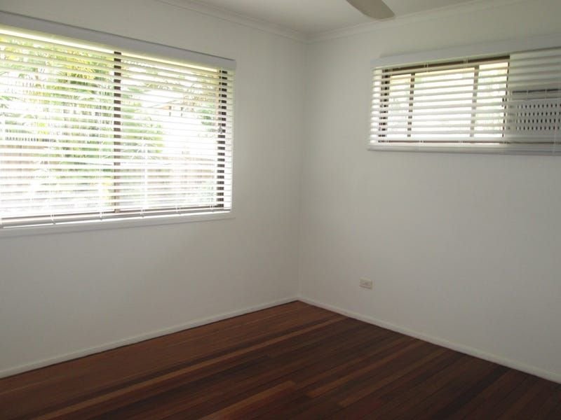 Photo - 27 Capitol Drive, Jindalee QLD 4074 - Image 15