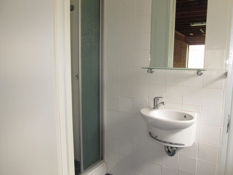 Photo - 27 Capitol Drive, Jindalee QLD 4074 - Image 21