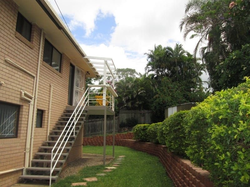 Photo - 27 Capitol Drive, Jindalee QLD 4074 - Image 25