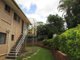 Photo - 27 Capitol Drive, Jindalee QLD 4074 - Image 25